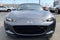 2023 Mazda Mazda MX-5 Miata Grand Touring