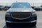 2022 Genesis GV80 3.5T AWD Prestige Signature