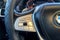 2022 BMW 7 Series i xDrive