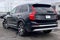 2022 Volvo XC90 T6 Inscription 7 Passenger