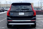 2022 Volvo XC90 T6 Inscription 7 Passenger