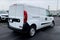 2018 RAM ProMaster City Cargo Van Tradesman Cargo Van