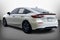 2022 Honda Civic Hatchback EX-L