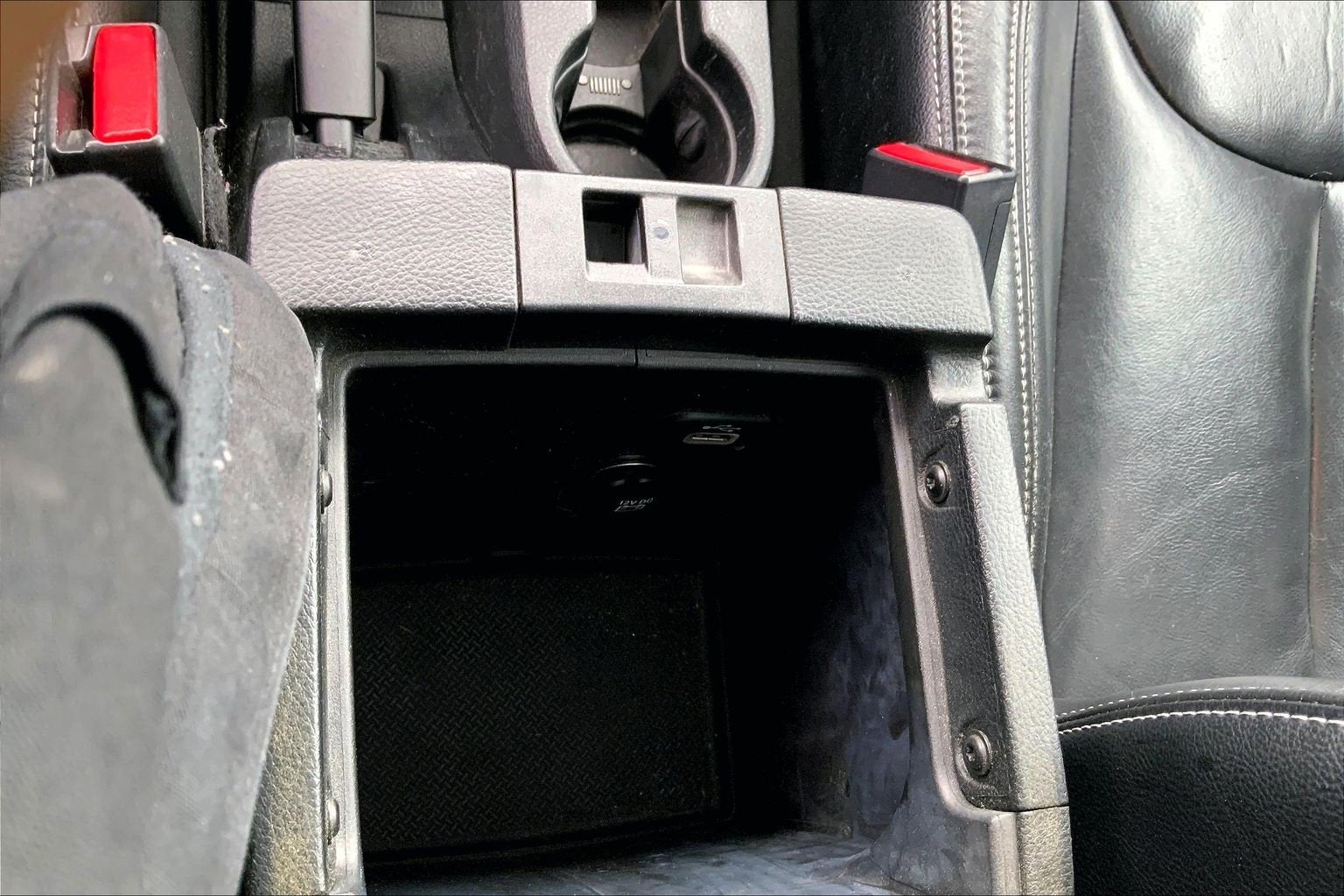 2017 Jeep Wrangler Unlimited Chief Edition