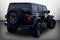 2022 Jeep Wrangler Unlimited High Tide