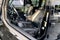 2022 Jeep Wrangler Unlimited High Tide