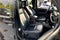 2022 Jeep Wrangler Unlimited High Tide