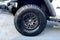 2022 Jeep Wrangler Unlimited High Tide