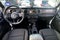 2022 Jeep Wrangler Unlimited High Tide