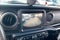 2022 Jeep Wrangler Unlimited High Tide