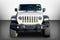 2022 Jeep Wrangler Unlimited High Tide