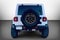 2025 Jeep Wrangler Rubicon 392 Final Edition