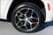 2022 Jeep Grand Cherokee 4xe Summit Reserve