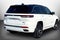 2022 Jeep Grand Cherokee 4xe Summit Reserve