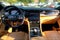 2022 Jeep Grand Cherokee 4xe Summit Reserve