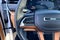 2022 Jeep Grand Cherokee 4xe Summit Reserve