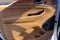 2022 Jeep Grand Cherokee 4xe Summit Reserve
