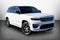 2022 Jeep Grand Cherokee 4xe Summit Reserve