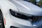 2022 Jeep Grand Cherokee 4xe Summit Reserve