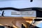 2022 Jeep Grand Cherokee 4xe Summit Reserve