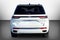 2022 Jeep Grand Cherokee 4xe Summit Reserve