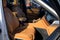2022 Jeep Grand Cherokee 4xe Summit Reserve