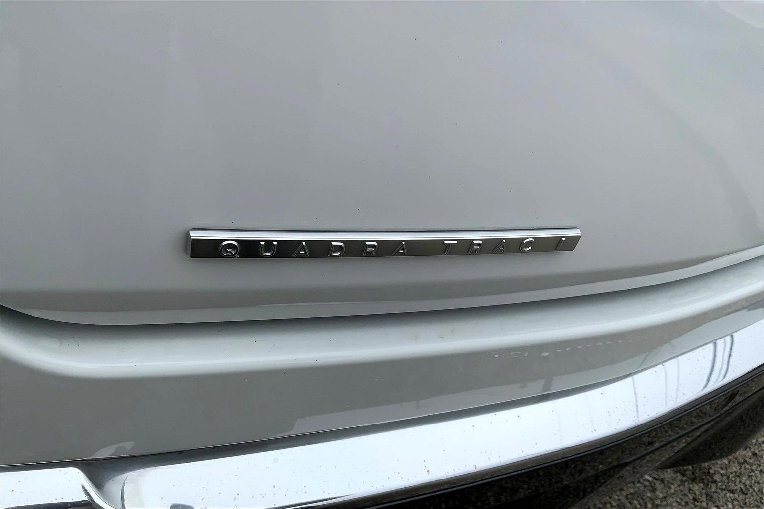 2022 Jeep Wagoneer Series I