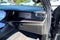 2022 Jeep Wagoneer Series I