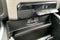 2023 RAM 1500 Lone Star