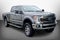 2021 Ford Super Duty F-250 SRW LARIAT