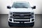 2021 Ford Super Duty F-250 SRW Platinum