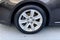 2013 Buick LaCrosse Leather