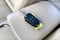 2013 Buick LaCrosse Leather