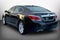 2013 Buick LaCrosse Leather