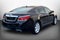 2013 Buick LaCrosse Leather