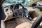2013 Buick LaCrosse Leather