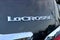 2013 Buick LaCrosse Leather