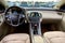 2013 Buick LaCrosse Leather