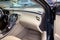 2013 Buick LaCrosse Leather