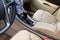 2013 Buick LaCrosse Leather