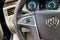 2013 Buick LaCrosse Leather