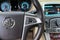 2013 Buick LaCrosse Leather