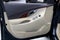 2013 Buick LaCrosse Leather