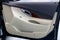 2013 Buick LaCrosse Leather