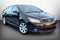 2013 Buick LaCrosse Leather