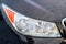 2013 Buick LaCrosse Leather