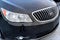 2013 Buick LaCrosse Leather