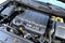 2013 Buick LaCrosse Leather
