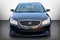 2013 Buick LaCrosse Leather