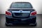 2013 Buick LaCrosse Leather